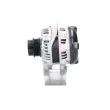 Alternateur BV PSH 195.909.100.050 - Visuel 2