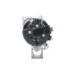Alternateur BV PSH 195.909.100.050 - Visuel 3