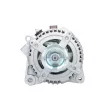 Alternateur BV PSH 195.963.130.050 - Visuel 1