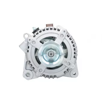 Alternateur BV PSH 195.963.130.050