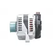 Alternateur BV PSH 195.963.130.050 - Visuel 2