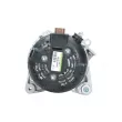 Alternateur BV PSH 195.963.130.050 - Visuel 3
