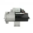 Démarreur BV PSH 200.522.092.215 - Visuel 2