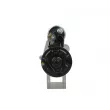 Démarreur BV PSH 200.522.092.215 - Visuel 3