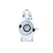 Démarreur BV PSH 200.522.092.395 - Visuel 1