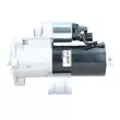 Démarreur BV PSH 200.522.092.395 - Visuel 2