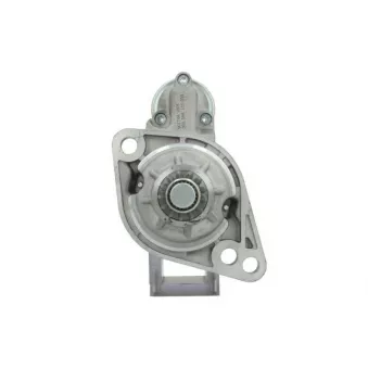 Démarreur BV PSH 200.541.133.011
