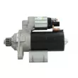 Démarreur BV PSH 200.541.133.011 - Visuel 2