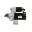Démarreur BV PSH 200.542.102.340 - Visuel 2