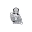Démarreur BV PSH 200.550.133.346 - Visuel 1