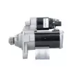 Démarreur BV PSH 200.550.133.346 - Visuel 2