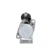 Démarreur BV PSH 200.550.133.346 - Visuel 3
