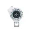 Alternateur BV PSH 205.011.065.010 - Visuel 1