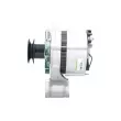 Alternateur BV PSH 205.011.065.010 - Visuel 2