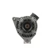 Alternateur BV PSH 205.501.120.215 - Visuel 1