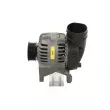 Alternateur BV PSH 205.501.120.215 - Visuel 2