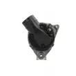 Alternateur BV PSH 205.501.120.215 - Visuel 3