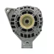 Alternateur BV PSH 205.511.090.505 - Visuel 1