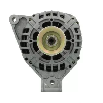 Alternateur BV PSH 205.511.090.505