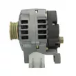 Alternateur BV PSH 205.511.090.505 - Visuel 2