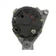 Alternateur BV PSH 205.511.090.505 - Visuel 3