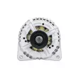 Alternateur BV PSH 205.517.180.010 - Visuel 1
