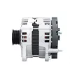 Alternateur BV PSH 205.517.180.010 - Visuel 2