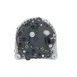 Alternateur BV PSH 205.517.180.010 - Visuel 3