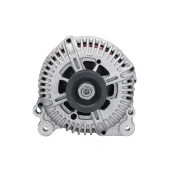 Alternateur BV PSH 205.523.180.346