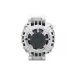 Alternateur BV PSH 205.525.140.340 - Visuel 1