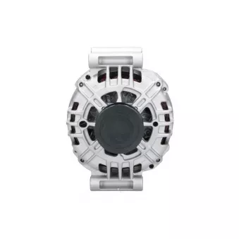 Alternateur BV PSH 205.525.140.340