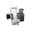 Alternateur BV PSH 205.525.140.340 - Visuel 2
