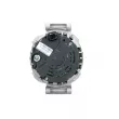 Alternateur BV PSH 205.525.140.340 - Visuel 3