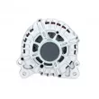 Alternateur BV PSH 205.539.140.340 - Visuel 1