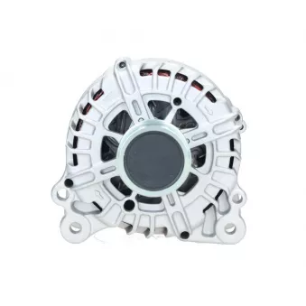 Alternateur BV PSH 205.539.140.340