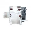 Alternateur BV PSH 205.539.140.340 - Visuel 2
