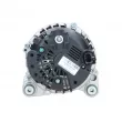 Alternateur BV PSH 205.539.140.340 - Visuel 3