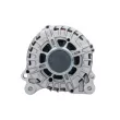 Alternateur BV PSH 205.539.140.346 - Visuel 1