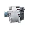 Alternateur BV PSH 205.539.140.346 - Visuel 2