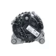 Alternateur BV PSH 205.539.140.346 - Visuel 3