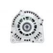 Alternateur BV PSH 205.558.180.340 - Visuel 1