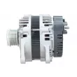Alternateur BV PSH 205.558.180.340 - Visuel 2