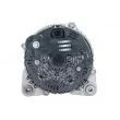 Alternateur BV PSH 205.558.180.340 - Visuel 3