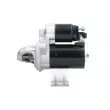 Démarreur BV PSH 210.525.092.340 - Visuel 2
