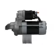 Démarreur BV PSH 210.533.112.265 - Visuel 2