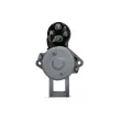 Démarreur BV PSH 210.533.112.265 - Visuel 3