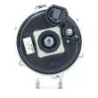 Alternateur BV PSH 215.405.150.010 - Visuel 1
