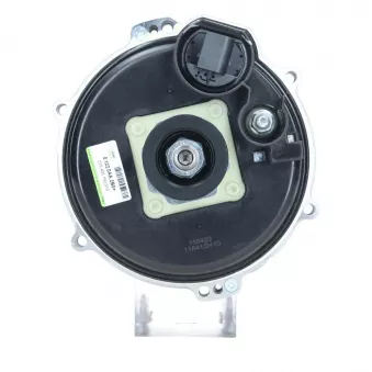 Alternateur BV PSH 215.405.150.010