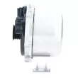 Alternateur BV PSH 215.405.150.010 - Visuel 2