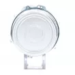 Alternateur BV PSH 215.405.150.010 - Visuel 3